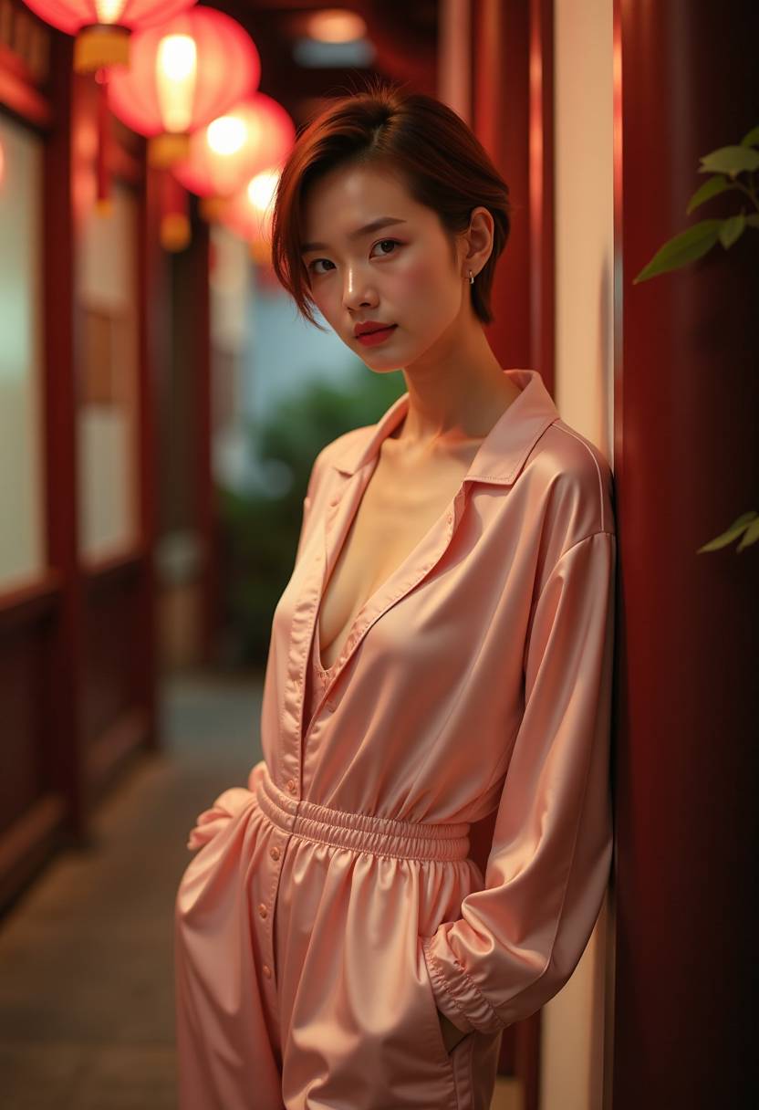 更新封面